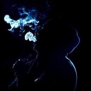 Meet your Posher, Harold